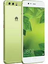 Huawei P10 Plus Price With Specifications